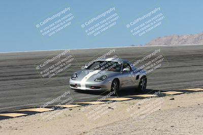 media/Oct-19-2025-PCA San Diego (Sun) [[b7baa86645]]/4-Yellow Group/Session 2 (Bowl)/